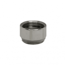 SMOK TFV9 CHIMNEY ADAPTER